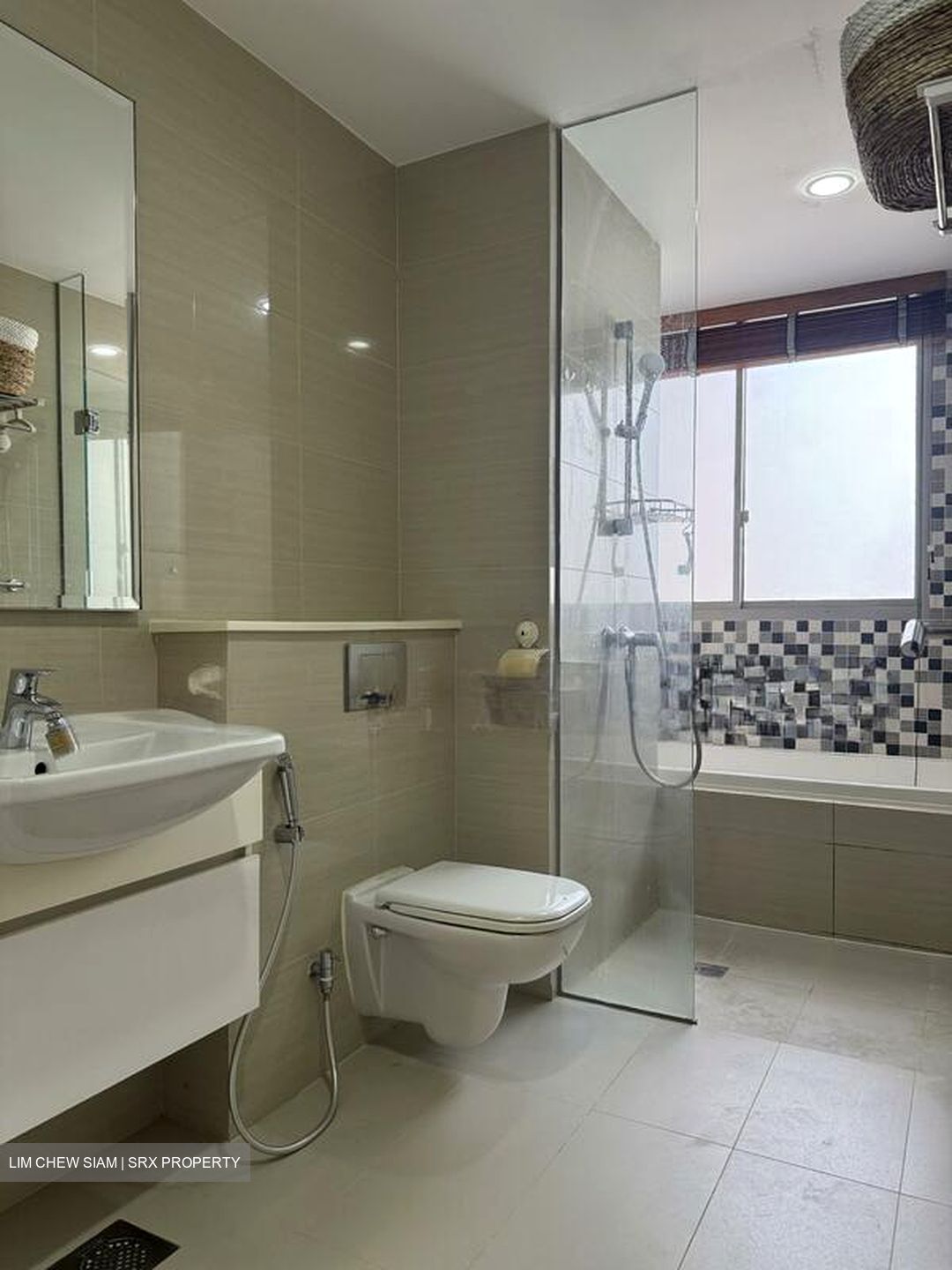 Sea Esta (D18), Condominium #519275781